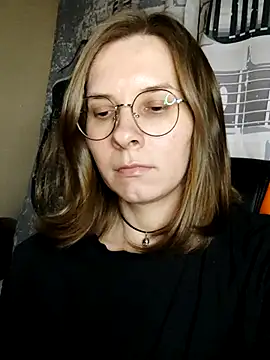 Aashikalaa's Live XXX Chat