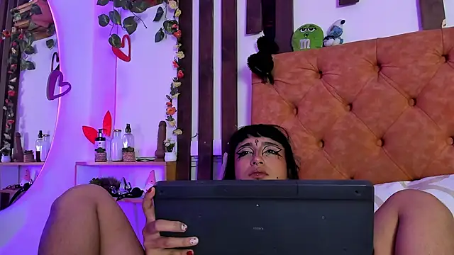 MeowMota_ Live XXX-chat
