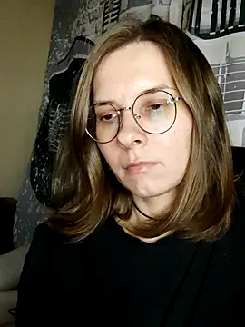 Aashikalaa Live XXX-chat