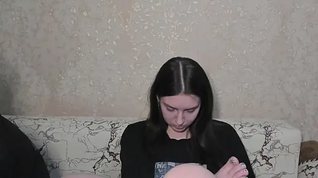 love_lina_muuur Webcamshow