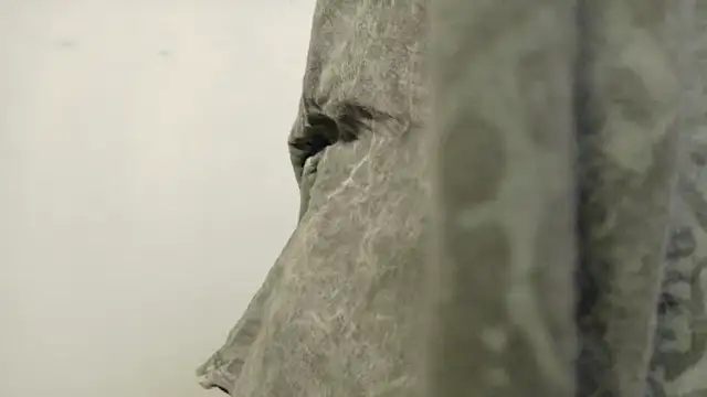 Angel-umbra লাইভ XXX চ্যাট