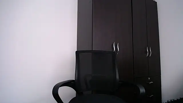 Mariam_Gomezxxx Live XXX-chat