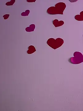 Онлайн чат XXX izanmiller2001