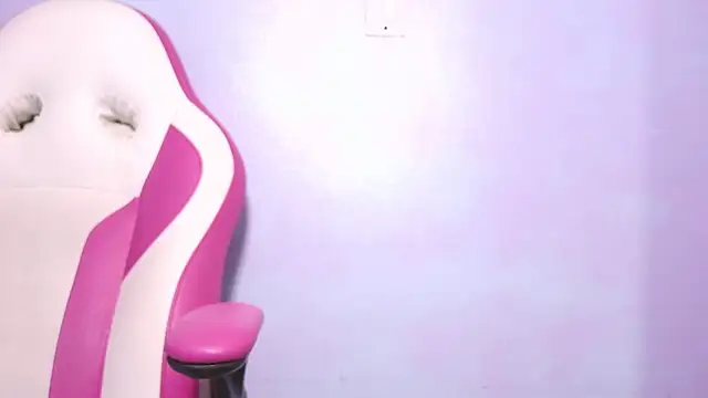 kaory_azumi Live XXX-chat