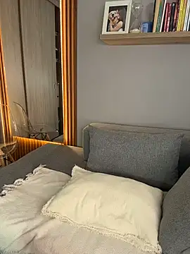 FridaKlein Live XXX-chat