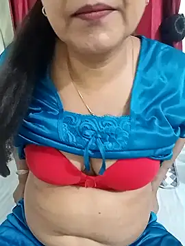 Shanu_Shah's Webcam Show