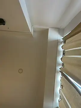 ZaraLuuv Adlı Modelin Canlı XXX Sohbeti