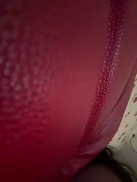 Manson13333 在線直播表演