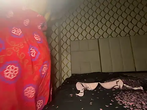 dubyzubygirl Webcam show