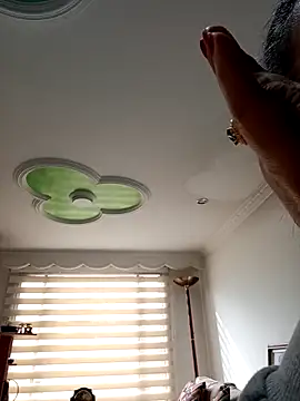 NatashaBlade_ Live XXX-chat