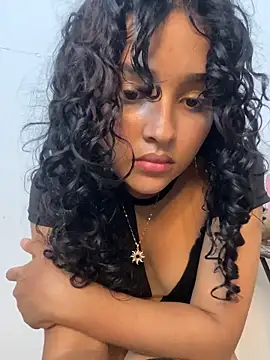 ladulcemary_ Live XXX-chat