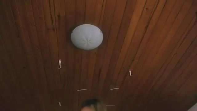 khaimi_ Adlı Modelin Canlı XXX Sohbeti