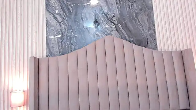 Kendra-Rousee Live XXX-chat