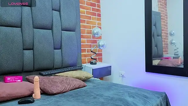 kiitydoll: вебкам-шоу