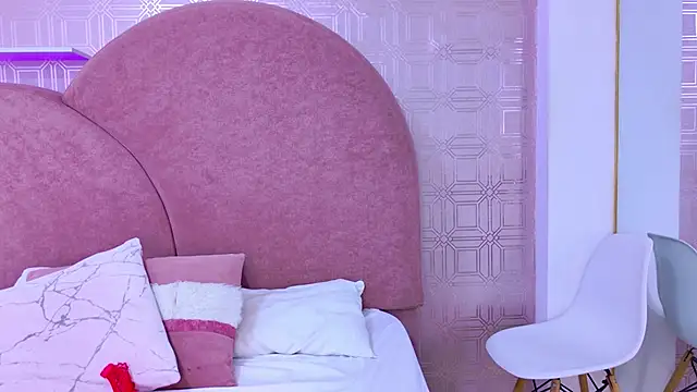 Khloe_Moon Live XXX-chat