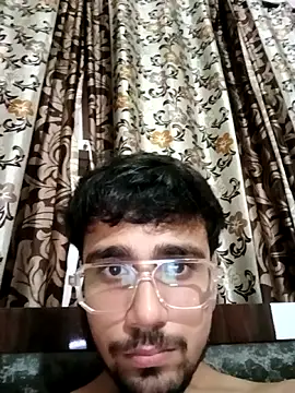 big_indiancock Webcamshow