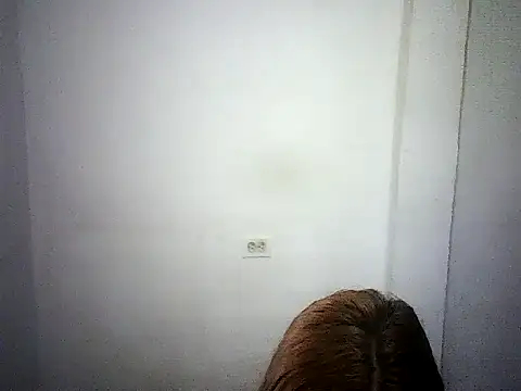 Sophy_cambell Adlı Modelin Canlı XXX Sohbeti