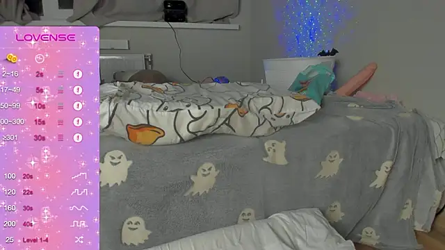 92yourbitch922 Adlı Modelin Canlı XXX Sohbeti