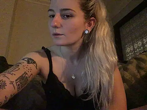 Chat XXX Live xxamyleighxx