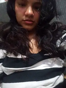 Show de webcam de sivi22