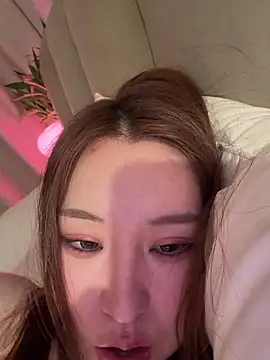 _WETSAND_ Show Webcam