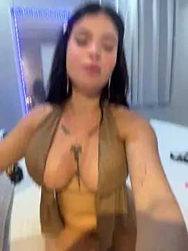 Rafaellazn Live XXX chat