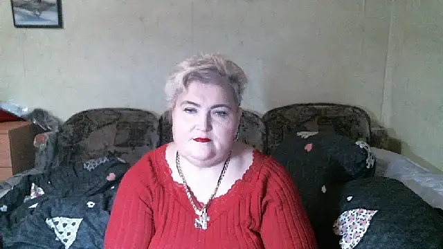 Lana555 即時 XXX 聊天