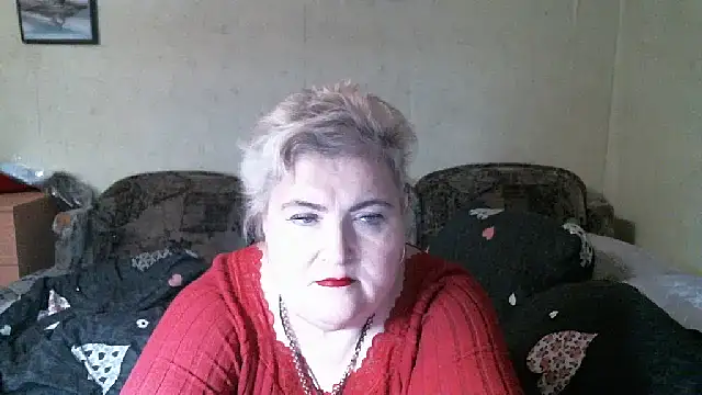 Lana555's Live XXX Chat