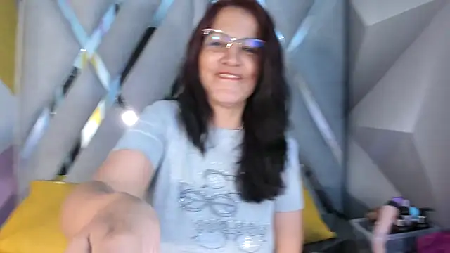 Mulan_sexy01 Webcamshow