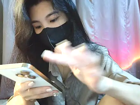 Baby-sexygirl01 Webcam show