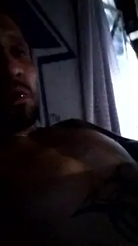 dulcedeseo13 – Live XXX-chat