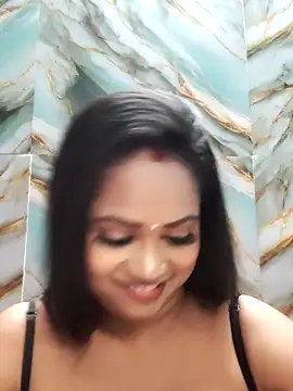 hornysania123 在線直播表演