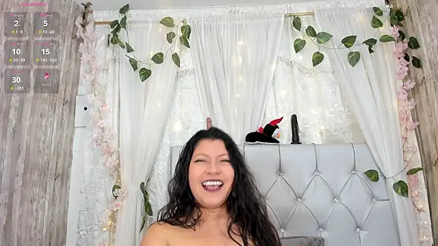 Rachel_new20 即時 XXX 聊天