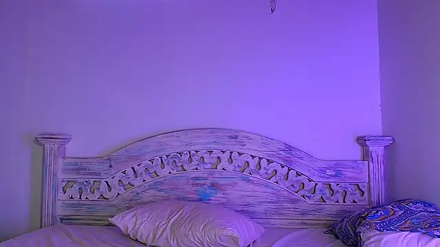 pablo434546: διαδικτυακό σόου στην κάμερα