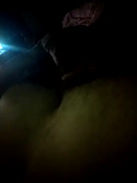 Show de webcam de Ma71c7z