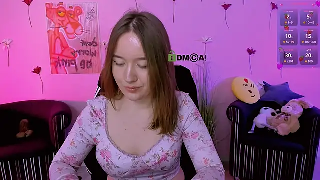 Chat XXX ao vivo de lizzie_boom_