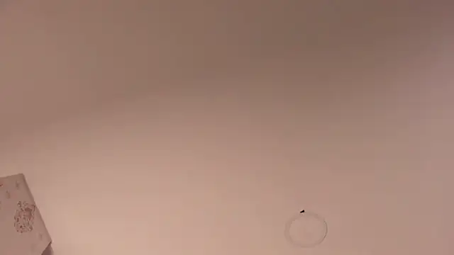 KaiaBrown – Live XXX-chat