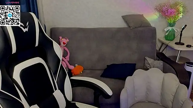 Chat XXX ao vivo de _wifi_