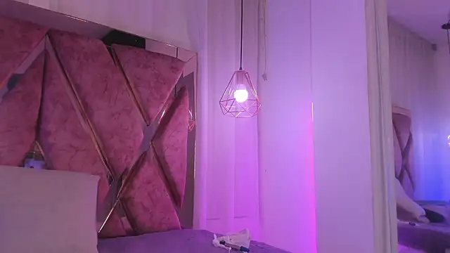 shantal_cooper_ Live XXX-Chat