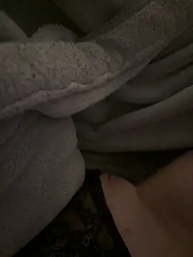 Chatroom XXX en direct de NinaP-Couple