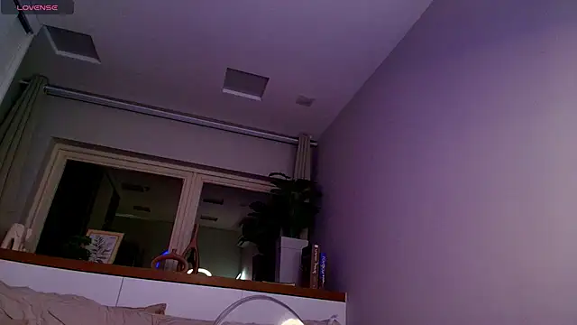 Pauline_Clark – Live XXX-chat