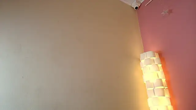 Meganlevine – Live XXX-chat