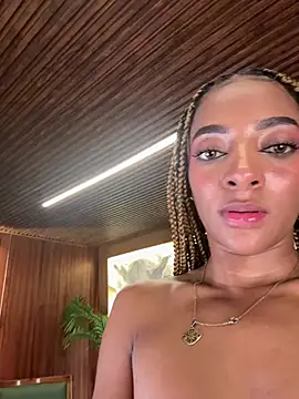 Rolyloren_'s Webcam Show