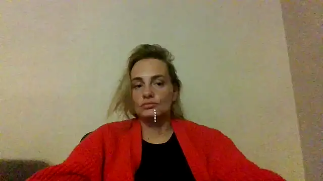 MeesteresLisanne webcam show