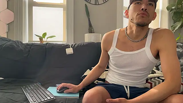 bestofdoseswirls 在線直播表演