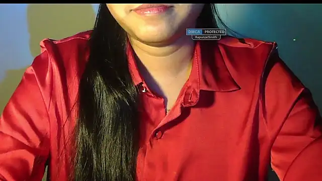 RapunzelSmith 即時 XXX 聊天