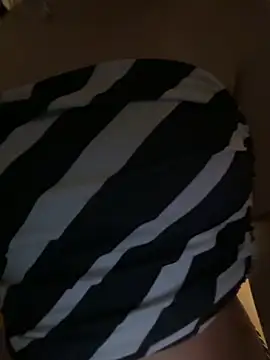 TheCinderella 即時 XXX 聊天