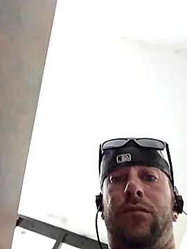 โชว์เว็บแคมของ 22sexytwin