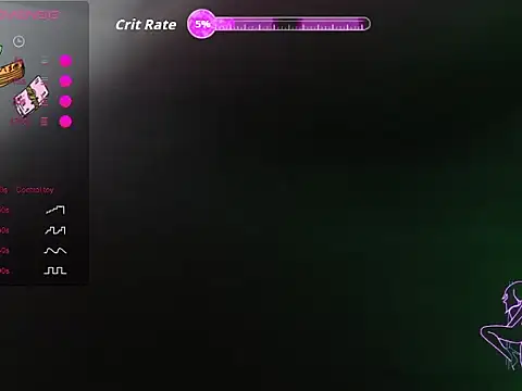 sofi_miracle 即時 XXX 聊天