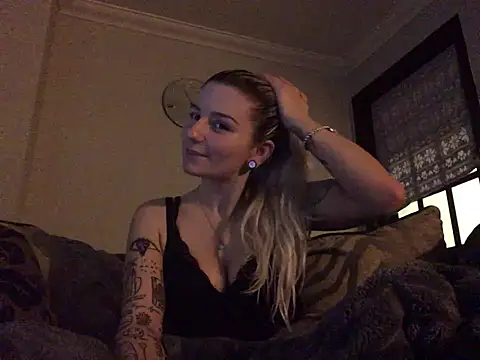xxamyleighxx Webcamshow